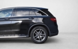 vehicle image #5
