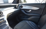 vehicle image #48