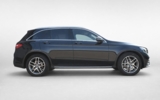 vehicle image #9