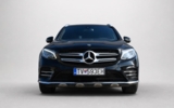vehicle image #7