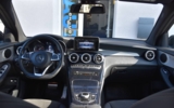 vehicle image #21