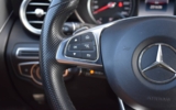 vehicle image #26