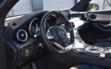 vehicle image #19