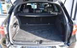 vehicle image #57