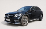vehicle image #3