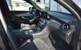 vehicle image #51