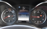 vehicle image #32