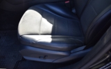 vehicle image #17
