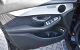 vehicle image #15