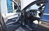 vehicle image #14