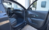 vehicle image #47