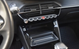 vehicle image #33