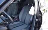 vehicle image #17