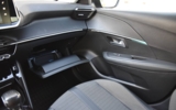 vehicle image #46
