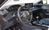 vehicle image #18