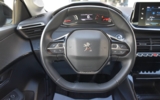 vehicle image #24