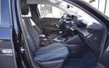 vehicle image #48
