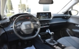 vehicle image #19