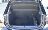 vehicle image #53