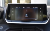 vehicle image #38