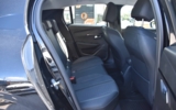 vehicle image #52