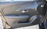 vehicle image #15