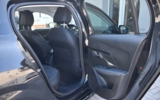 vehicle image #51