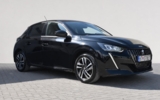 vehicle image #8