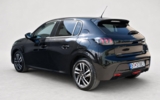 vehicle image #13