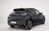 vehicle image #11