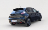 vehicle image #10