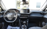 vehicle image #20