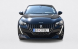 vehicle image #7