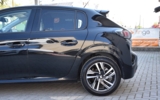 vehicle image #5