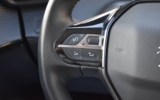 vehicle image #25