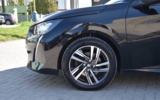 vehicle image #4