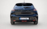 vehicle image #12