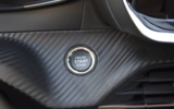 vehicle image #30