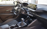 vehicle image #23
