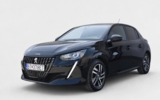 vehicle image #3