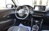 vehicle image #21