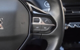 vehicle image #26