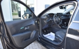 vehicle image #14
