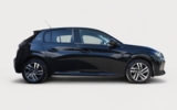 vehicle image #9