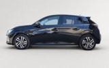 vehicle image #6