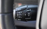 vehicle image #31