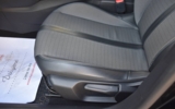 vehicle image #16