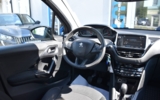 vehicle image #19