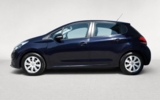 vehicle image #6