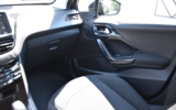 vehicle image #39